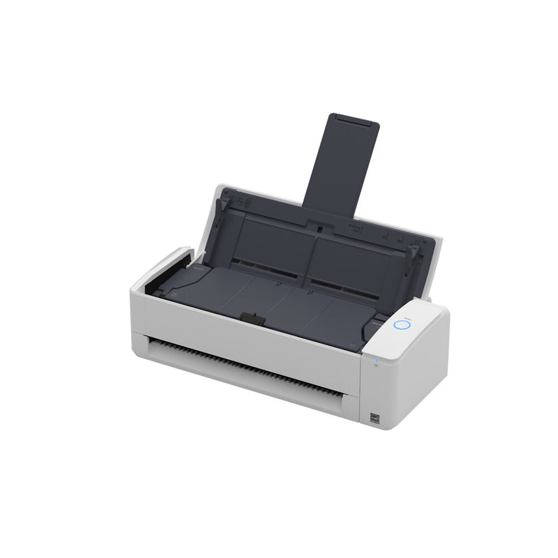 Ricoh ScanSnap iX1300 ADF scanner 600 x 600 DPI A4 White