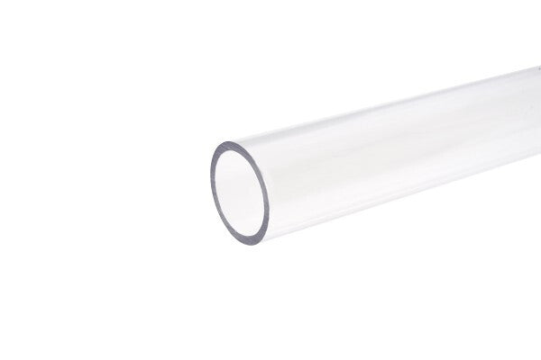 Alphacool 18515 computer cooling system part/accessory Tube - image 2