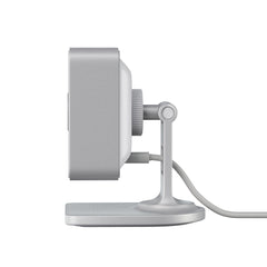 Y-cam Evo Box IP security camera Indoor 1280 x 720 pixels Desk/Wall