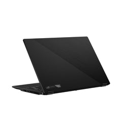 ASUS ROG Flow X13 GV301RE-LJ096W AMD Ryzen™ 9 6900HS Hybrid (2-in-1) 34 cm (13.4