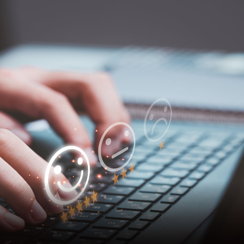 Patriot Memory VP4300 Lite 2 TB M.2 PCI Express 4.0 NVMe