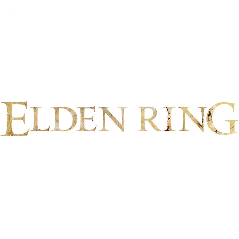 BANDAI NAMCO Entertainment Elden Ring - Launch Edition Multilingual PlayStation 5
