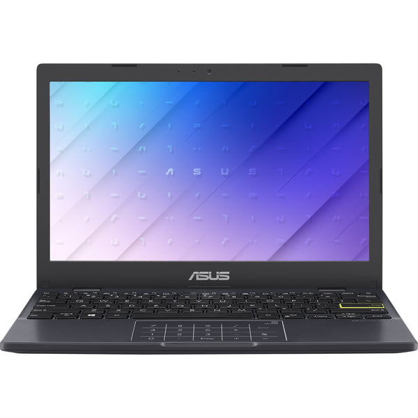 ASUS E210MA-GJ181WS 11.6" Laptop (90NB0R41-M16530) - Intel Celeron N4020, 4GB RAM, 64GB eMMC, Windows 11 Home S