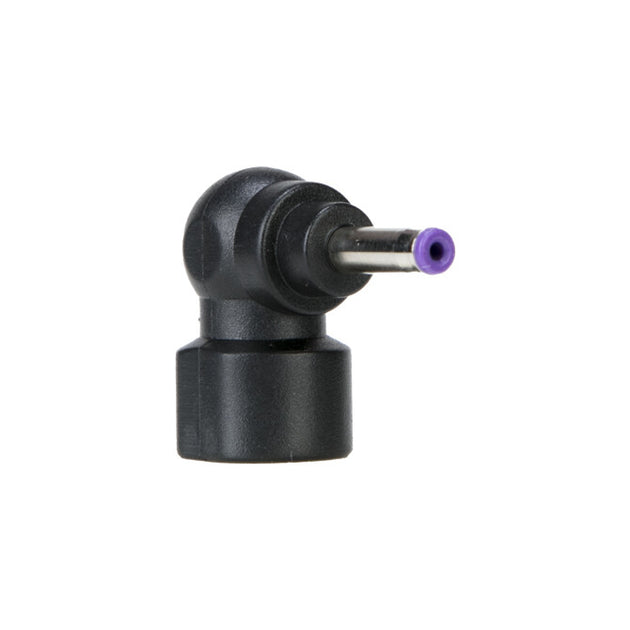 Targus PT-3J laptop accessory Laptop power tip | Back to the Office