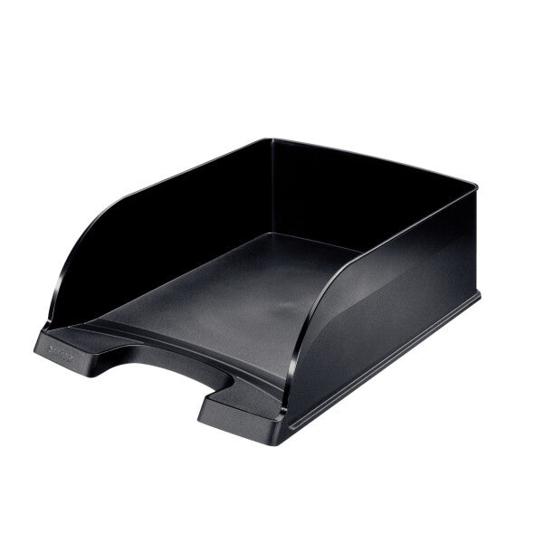 Leitz Letter tray Plus Jumbo