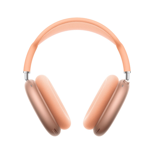 Apple AirPods Max - Orange