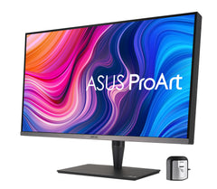 ASUS ProArt PA32UCG-K computer monitor 81.3 cm (32