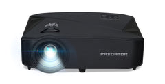 Acer Predator GD711 Ultra short throw projector DLP UHD 4K (3840x2160) Black