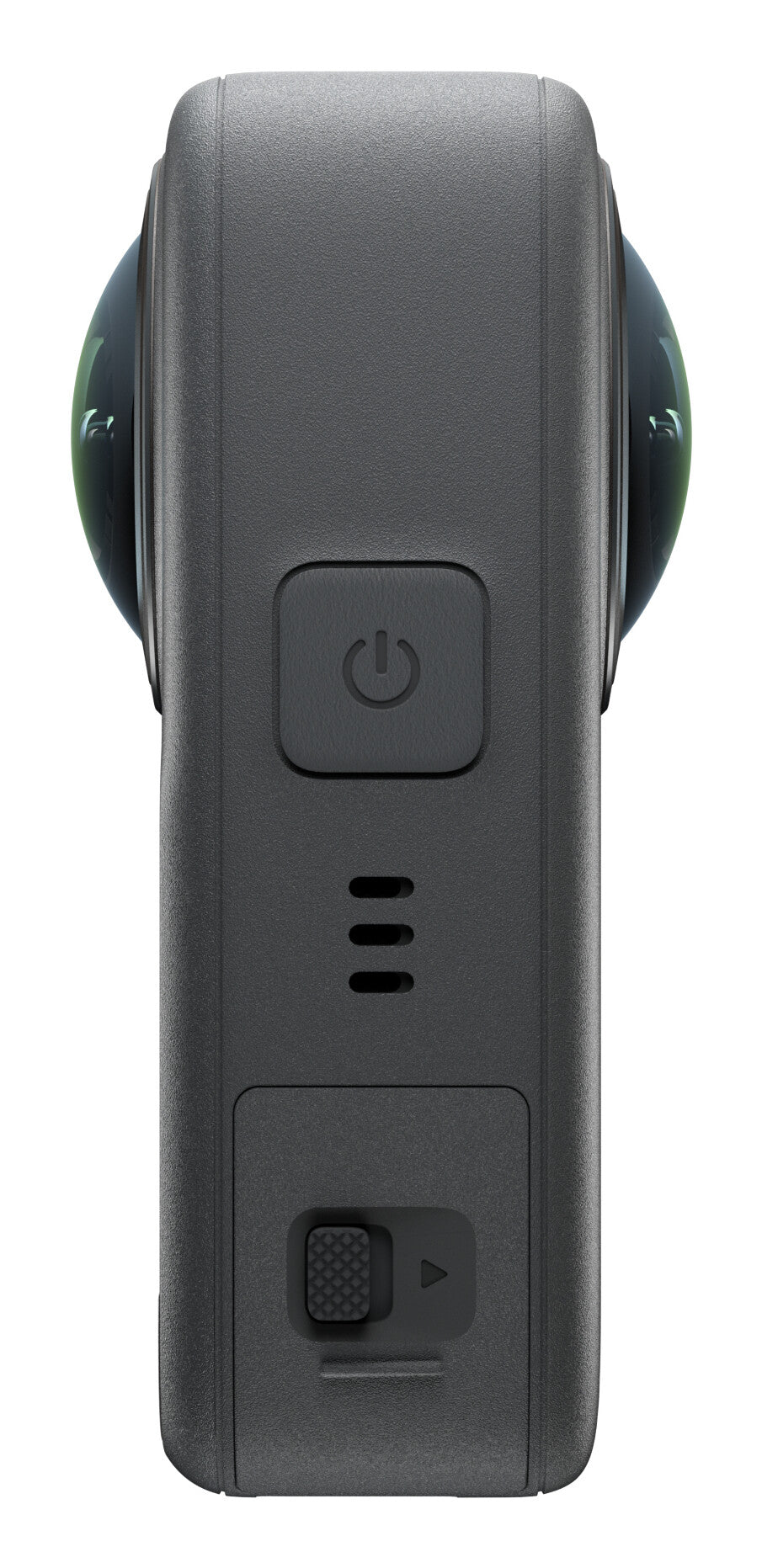 DJI Osmo 360 Adventure Combo - image 6