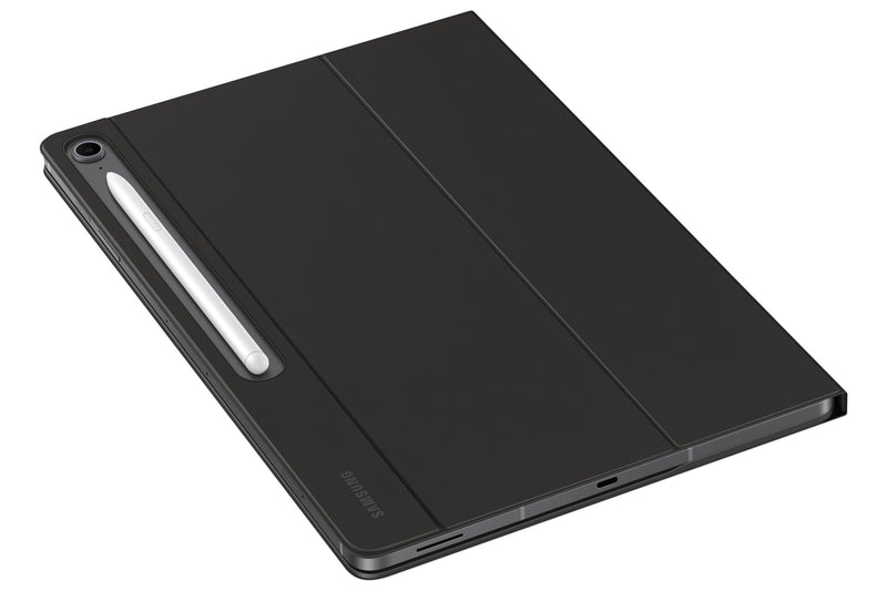 Samsung Book Cover Keyboard Slim - AI Key for Galaxy Tab S10 FE+