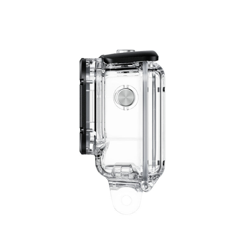 Insta360 Ace Pro Dive Case Camera Case