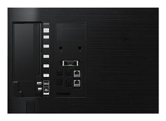 Samsung HG32EJ690WE 81.3 cm (32