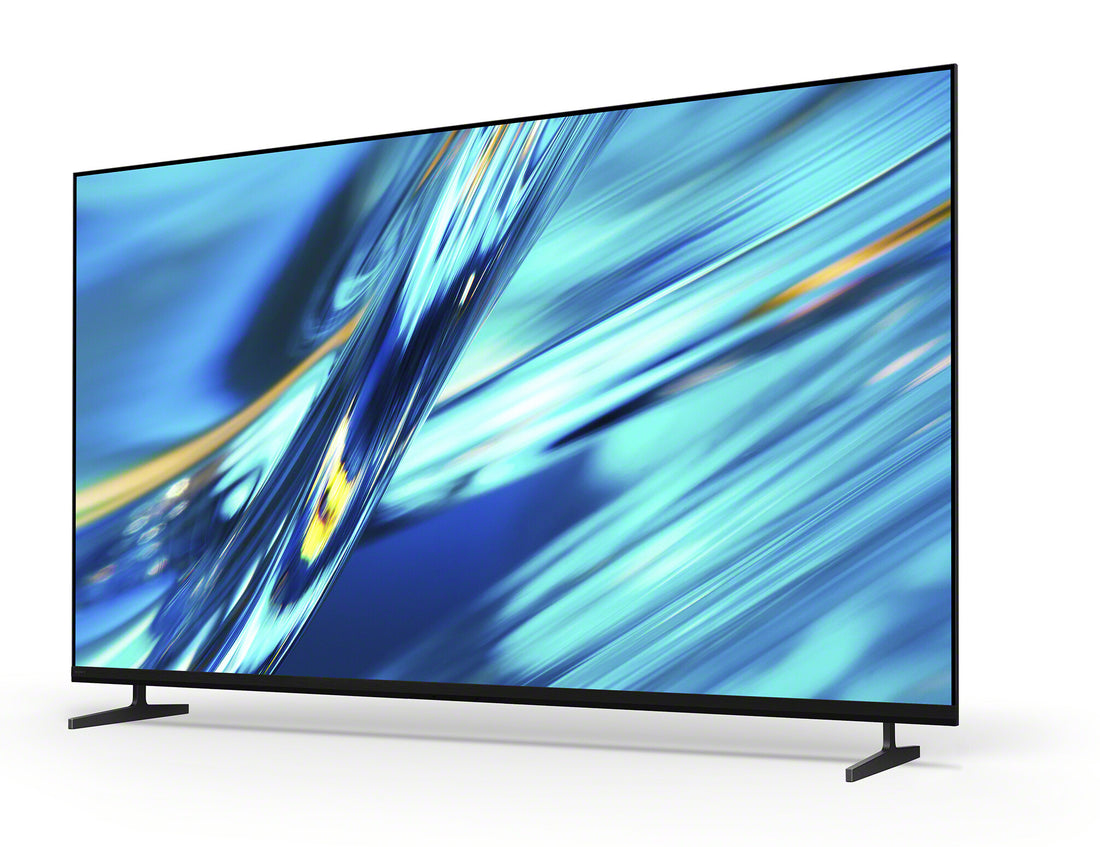 Sony BRAVIA 3 FWD-65XR35M2 TV 65" 4K Ultra HD Smart TV Wi-Fi Black - image 4