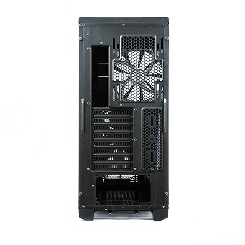 Phanteks Enthoo Pro Full Tower Black - image 7