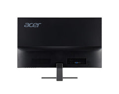 Acer NITRO RG0 RG240Y computer monitor 60.5 cm (23.8