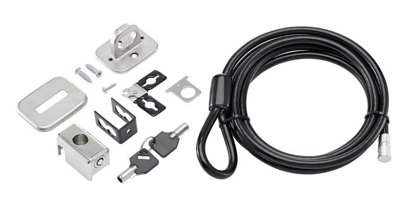 HP Business PC Security Lock v2 Kit