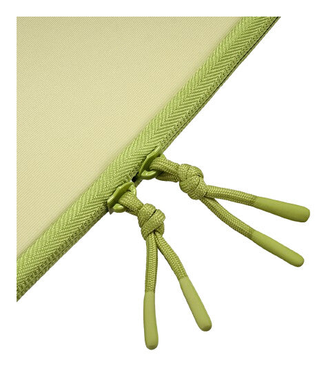 Tucano One 13" Sleeve case Yellow - image 6