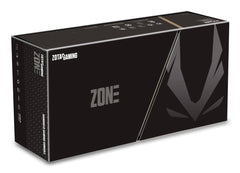Zotac ZONE Portable Handheld Gaming Console