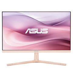 ASUS VU249CFE-P computer monitor 60.5 cm (23.8