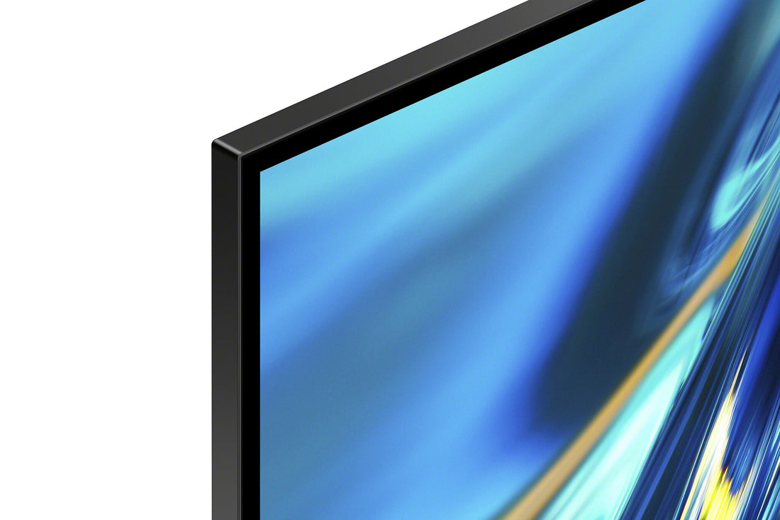 Sony BRAVIA 3 FWD-50XR35M2 TV 50" 4K Ultra HD Smart TV Wi-Fi Black - image 6