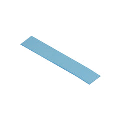 ARCTIC TP-3 Premium Performance Thermal Pad 120 x 20 mm, 1 mm