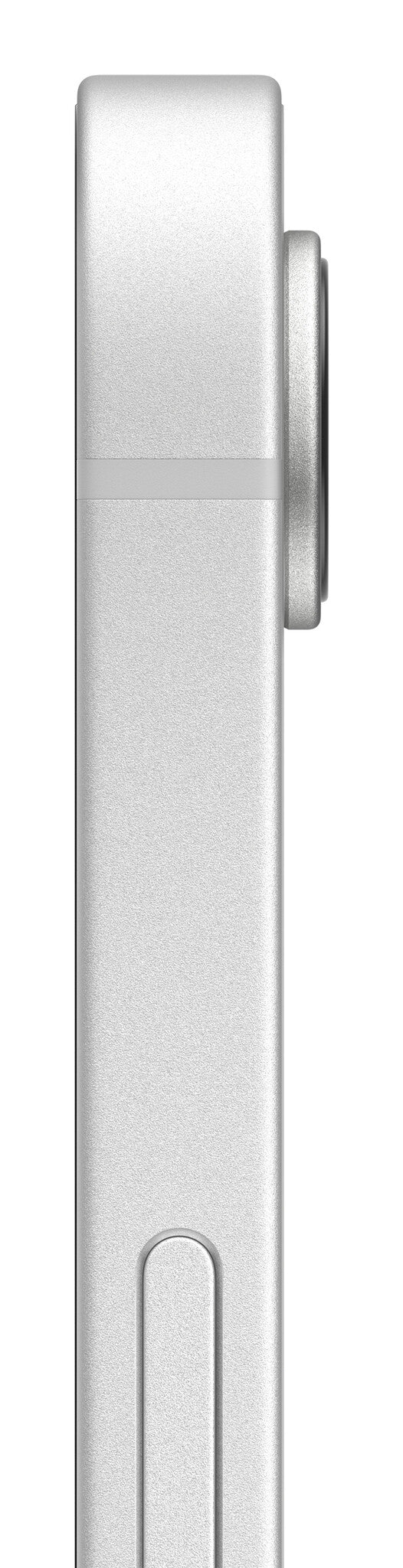 Apple iPhone 16e 15.5 cm (6.1") Dual SIM iOS 18 5G USB Type-C 128 GB White