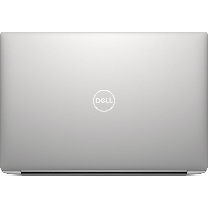 DELL XPS 14 9440 Intel Core Ultra 7 155H Laptop 36.8 cm (14.5") Full HD+ 16 GB LPDDR5x-SDRAM 1 TB SSD NVIDIA GeForce RTX 4050 Wi-Fi 6E (802.11ax) Windows 11 Pro Silver