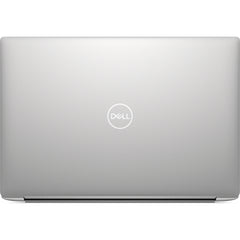 DELL XPS 14 9440 Intel Core Ultra 7 155H Laptop 36.8 cm (14.5