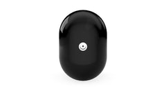 Arlo Ultra 2 Outdoor Security Camera, 2-pack black