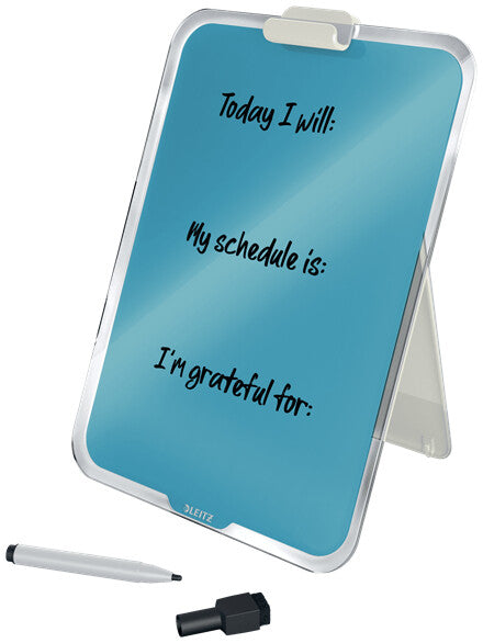 Leitz Cosy Glass Desktop Easel - image 5