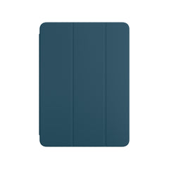 Apple Smart Folio for iPad Pro 11-inch (4th generation) - Marine Blue
