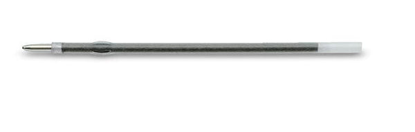 Pilot P21230106 Medium Black 1 pc(s)