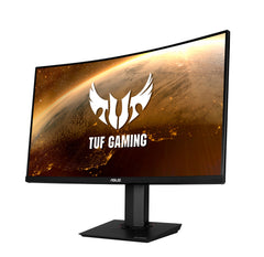 ASUS TUF Gaming VG32VQR computer monitor 80 cm (31.5