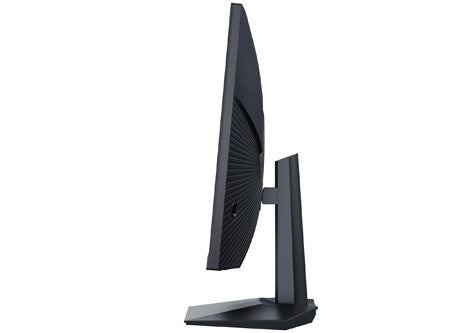 Koorui 27" FHD 240Hz Gaming Monitor (GN02)