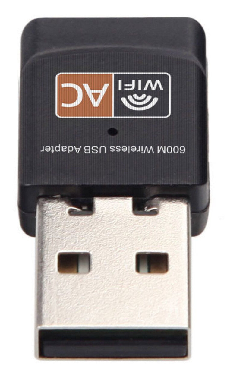 Kindermann KLICK & SHOW K-40 Miracast WIFI dongle