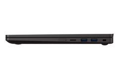 Samsung Galaxy Book2 Business Intel® Core™ i5 i5-1240P Laptop 35.6 cm (14