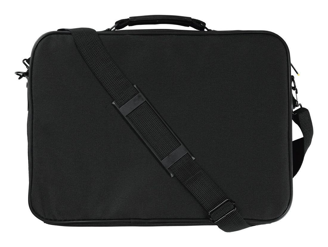 Techair TABUN29Mv4 14-15.6" Classic Laptop Bag and Mouse - image 5