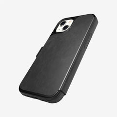 Tech21 Evo Wallet mobile phone case 15.5 cm (6.1
