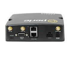 Perle IRG5520+ Cellular network router