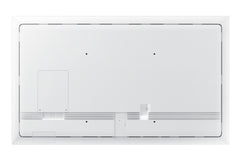 Samsung WM55B interactive whiteboard 139.7 cm (55
