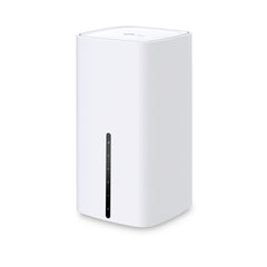 TP-Link 4G+ Cat12 AX3000 Wi-Fi 6 Telephony Router