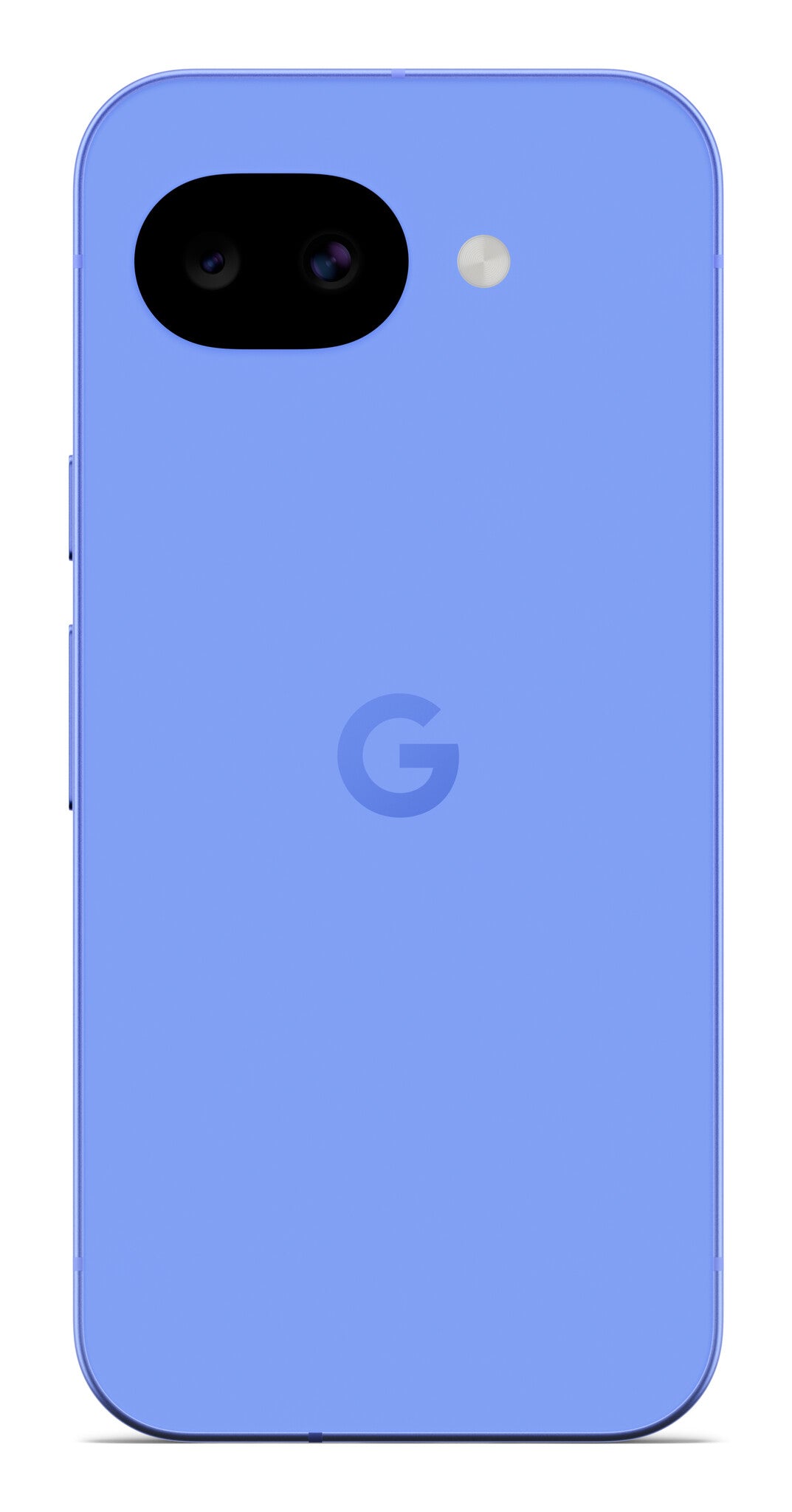 Google Pixel 10a 6.3" Dual SIM Android 16.0 5G USB Type-C 8 GB 256 GB 5100 mAh Lavender - image 2