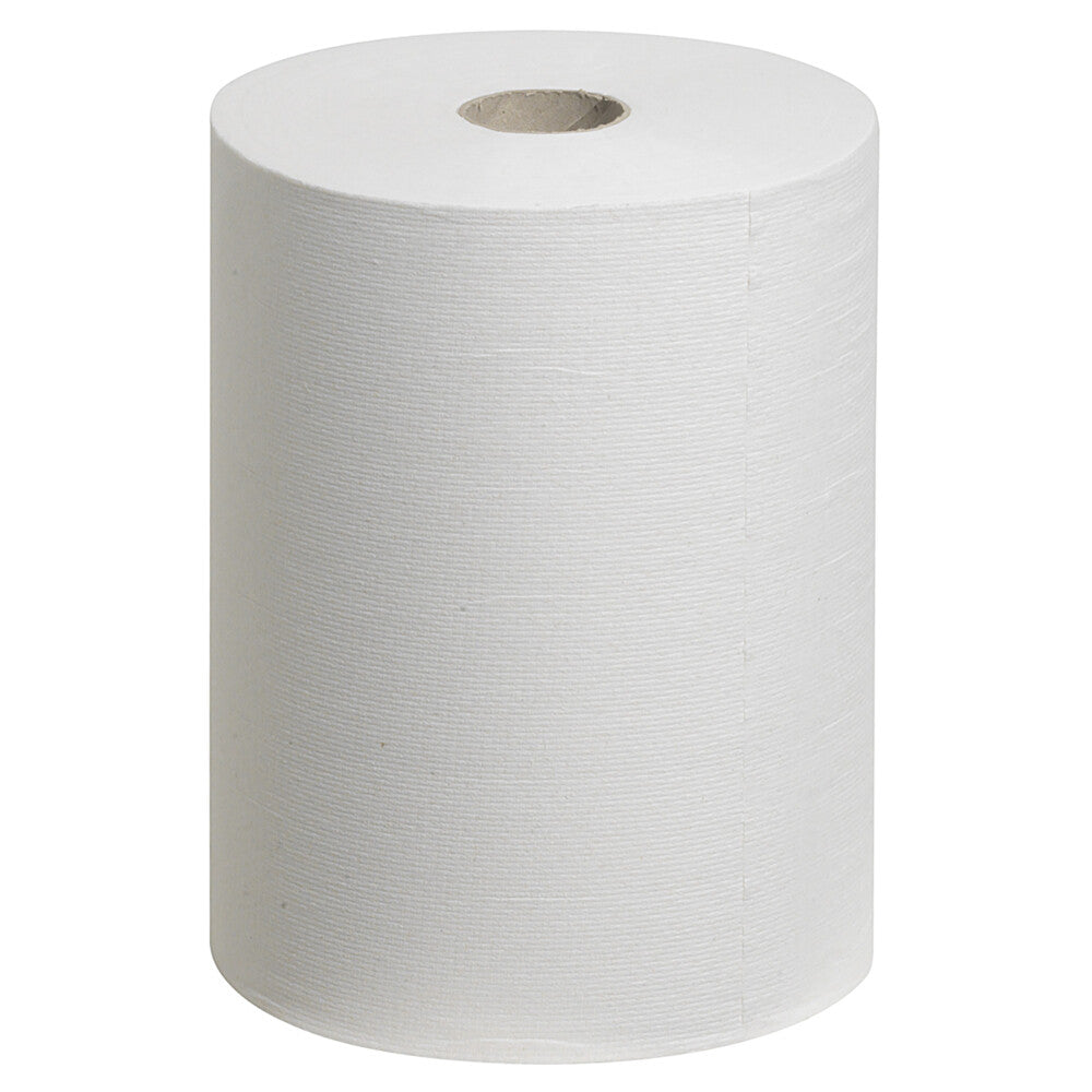 SCOTT 6657 paper towels White 165 m - image 3