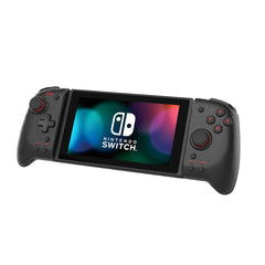 Hori Split Pad Pro (Black)