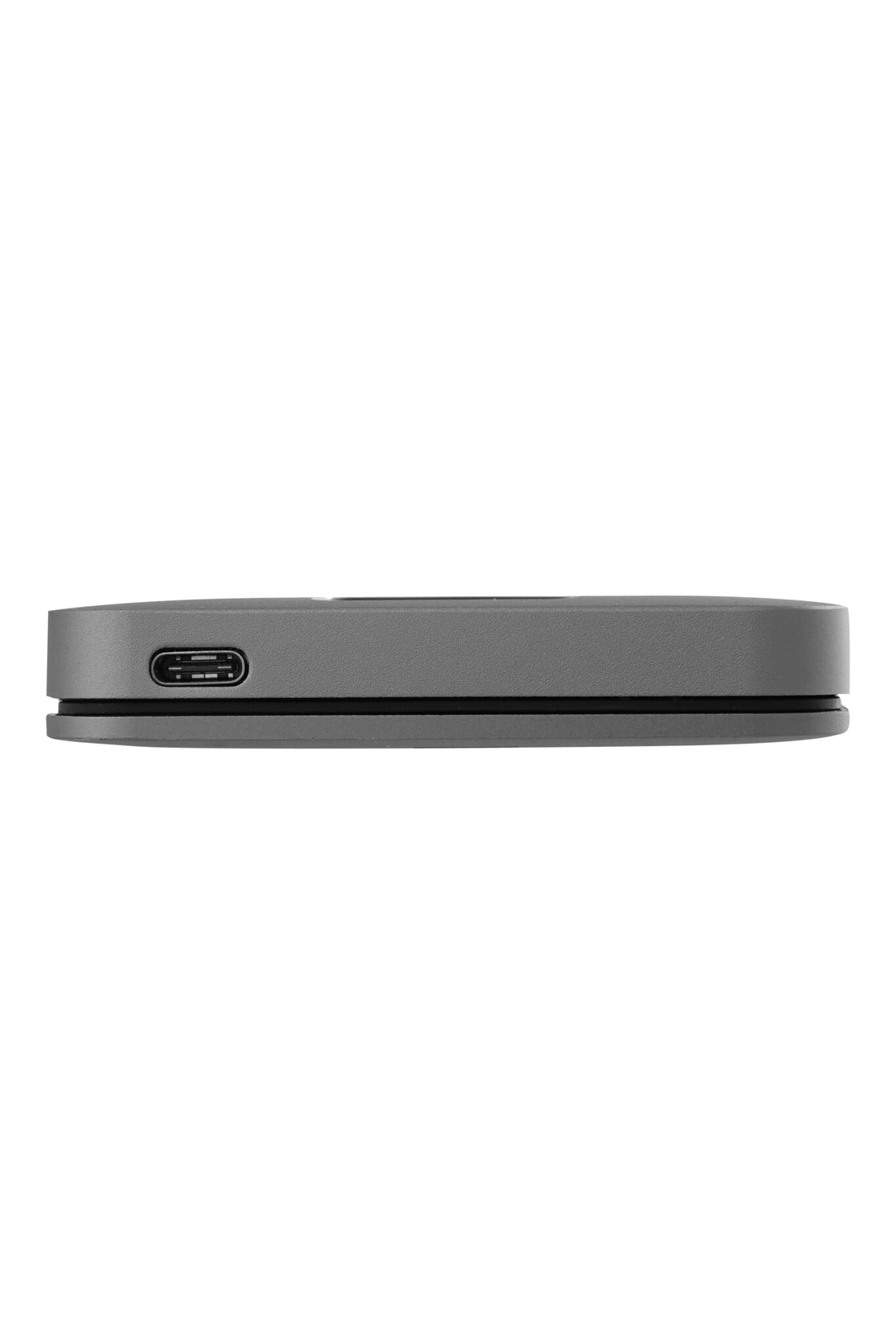 Verbatim Executive Fingerprint Secure - image 10
