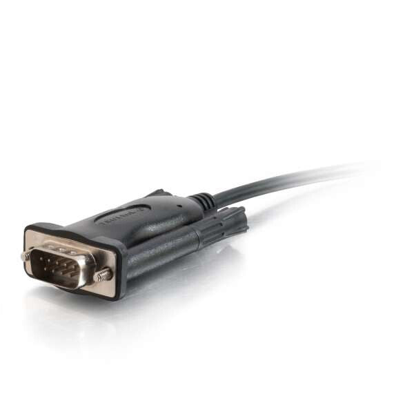 C2G 86887 interface cards/adapter - image 3