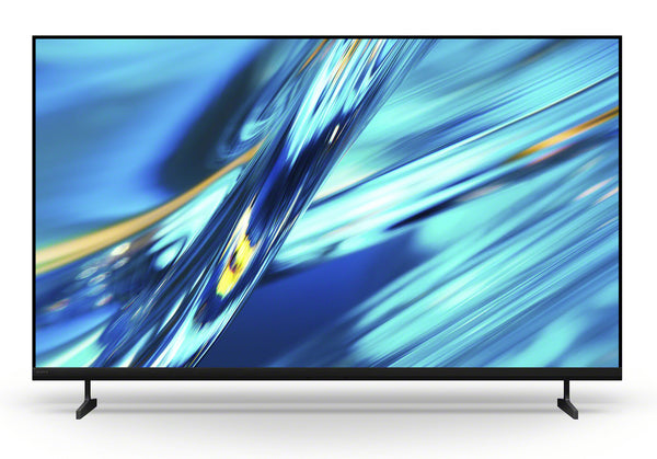 Sony BRAVIA 3 FWD-50XR35M2 TV 127 cm (50") 4K Ultra HD Smart TV Wi-Fi Black