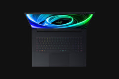 Razer Blade 18 Intel Core Ultra 9 275HX Laptop 45.7 cm (18