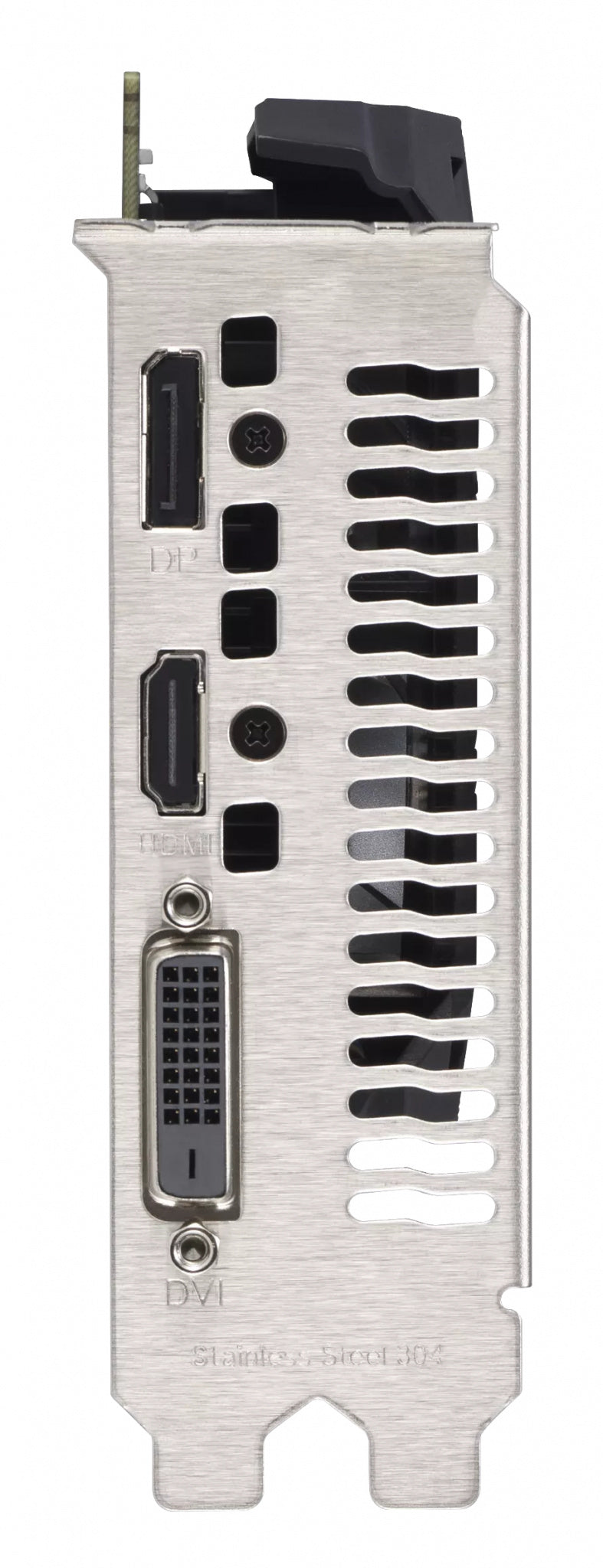 ASUS Dual -RTX3050-O6G NVIDIA GeForce RTX 3050 6 GB GDDR6