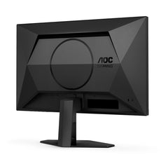 AOC 24G4XE computer monitor 60.5 cm (23.8